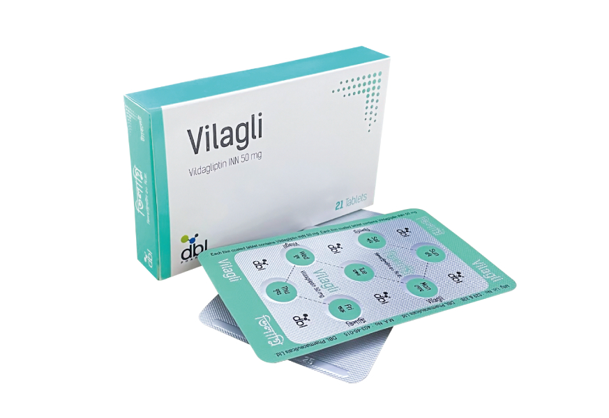 vilagli-50-mg